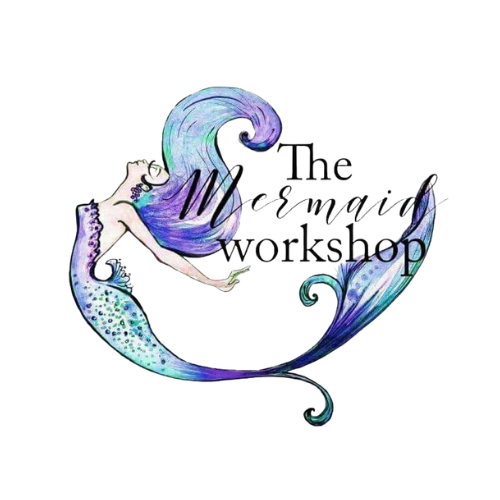The Mermaid Workshop